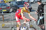 Bignan (66)